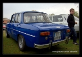 R8 Gordini.DNG-1